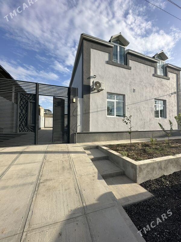 COGANLY TAYYN KOTTEJ - Çoganly - img 5