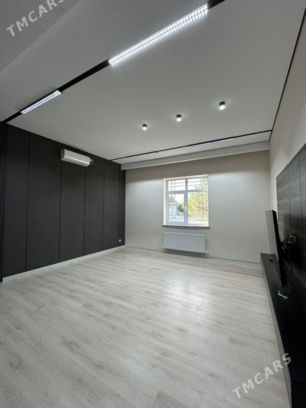 COGANLY TAYYN KOTTEJ - Çoganly - img 2