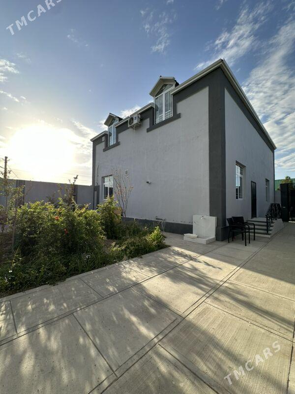 COGANLY TAYYN KOTTEJ - Çoganly - img 3