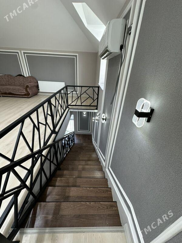 COGANLY TAYYN KOTTEJ - Çoganly - img 9