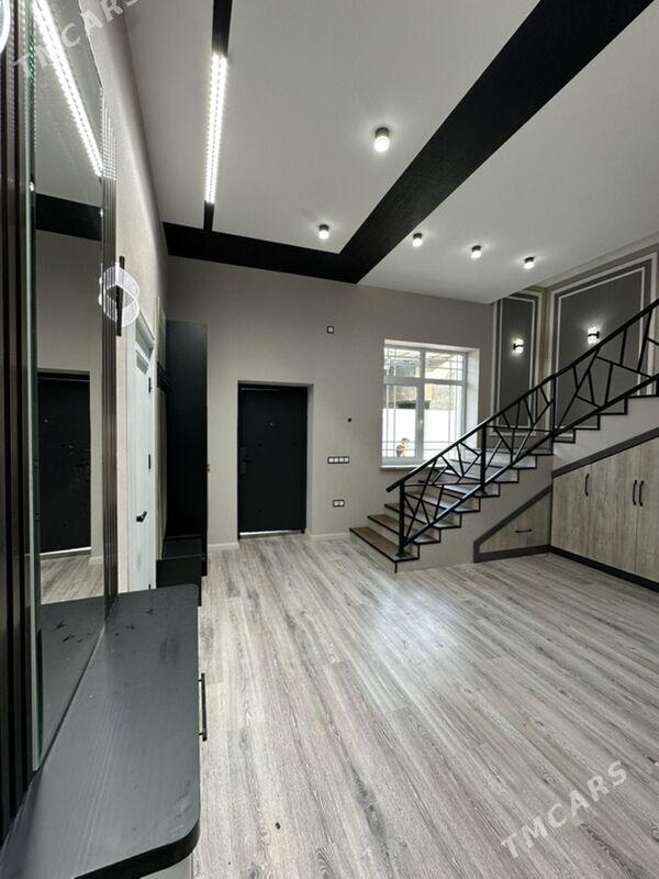 COGANLY TAYYN KOTTEJ - Çoganly - img 7