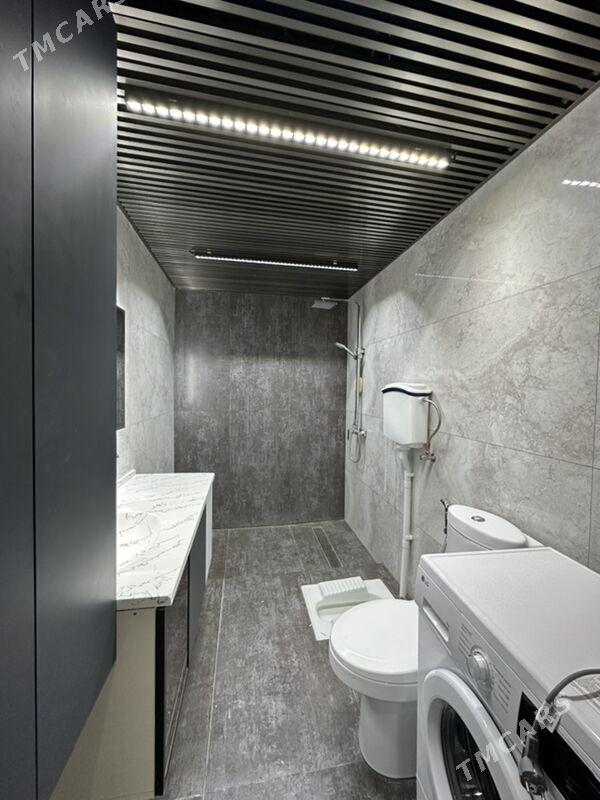 COGANLY TAYYN KOTTEJ - Çoganly - img 6