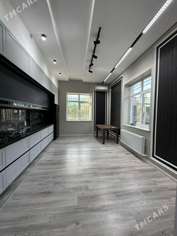 COGANLY TAYYN KOTTEJ - Çoganly - img 8