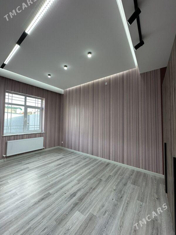 COGANLY TAYYN KOTTEJ - Çoganly - img 10