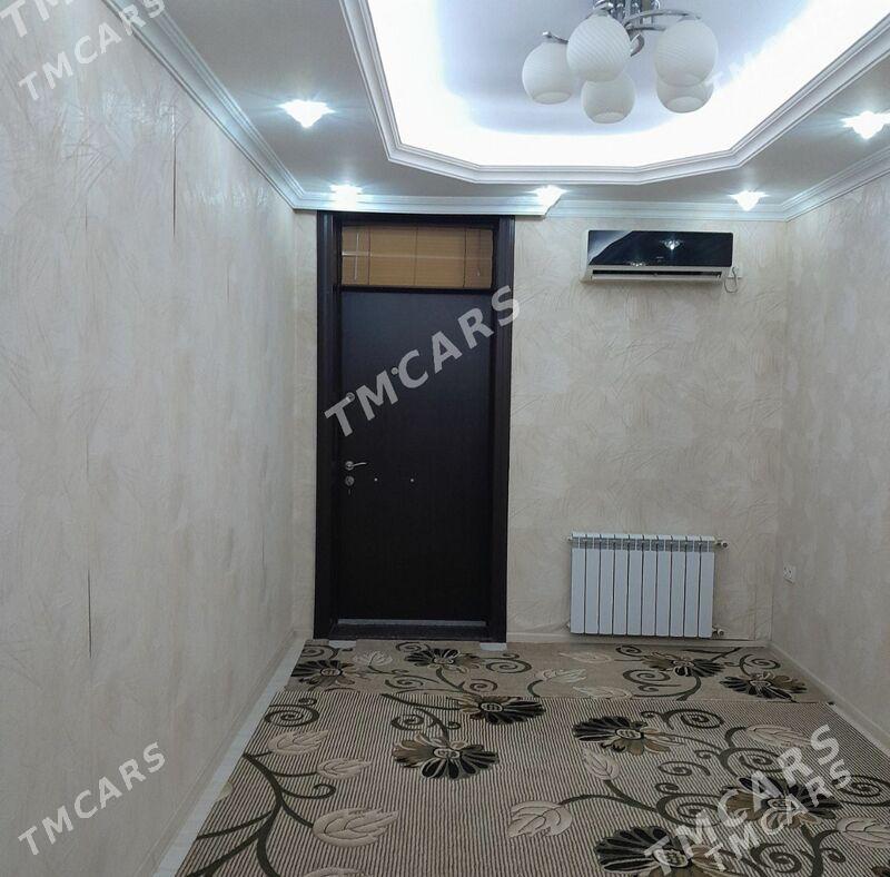 Kim Rayon 3kom - Ашхабад - img 4