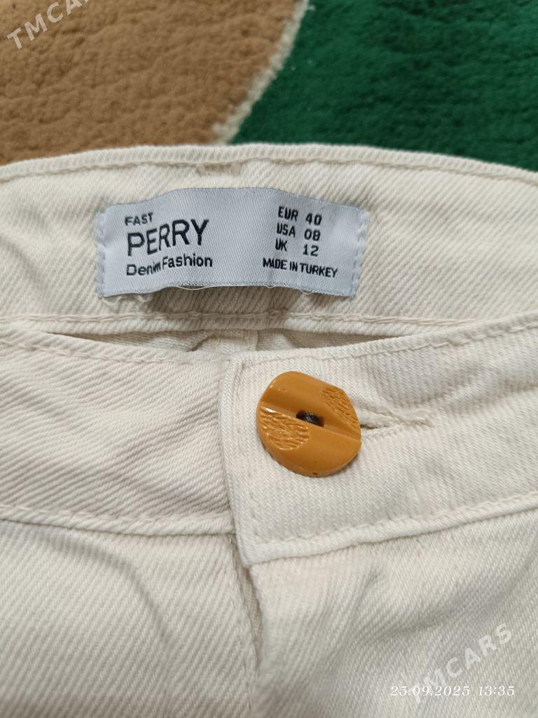 jynsy - Türkmenbaşy - img 2