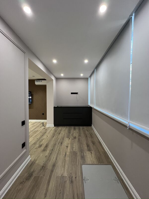 11mkr 2komnat Tayyar jay - Aşgabat - img 9