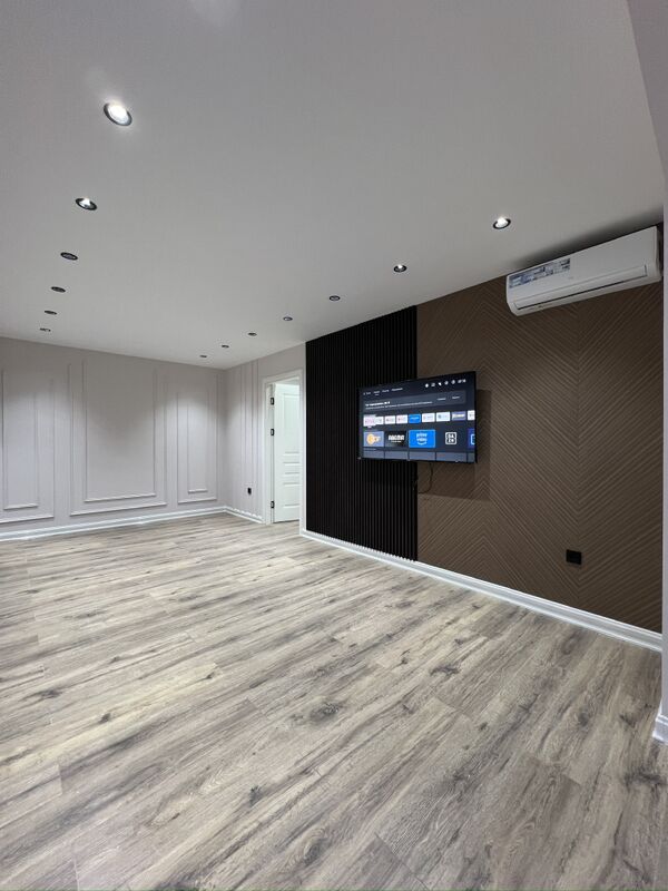 11mkr 2komnat Tayyar jay - Aşgabat - img 7