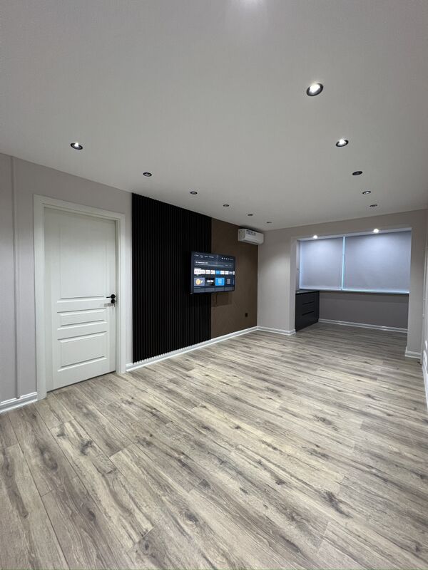 11mkr 2komnat Tayyar jay - Aşgabat - img 3