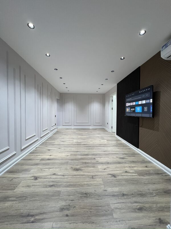 11mkr 2komnat Tayyar jay - Aşgabat - img 6