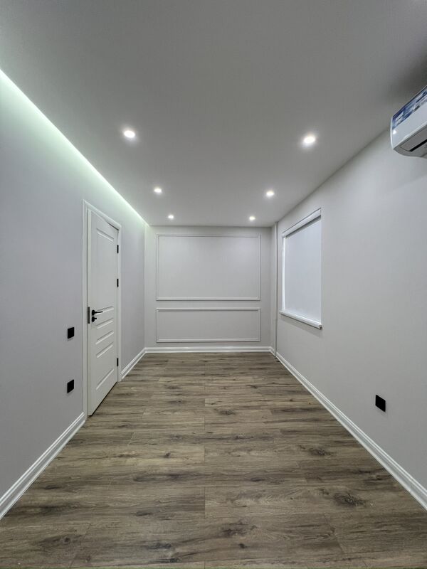 11mkr 2komnat Tayyar jay - Aşgabat - img 8