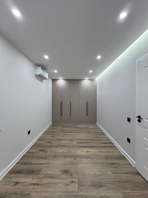 11mkr 2komnat Tayyar jay - Aşgabat - img 5