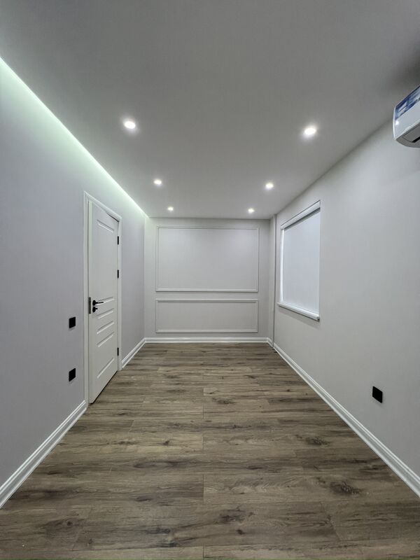 11mkr 2komnat Tayyar jay - Aşgabat - img 1