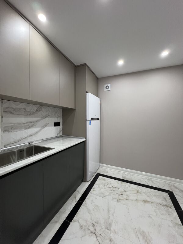 11mkr 2komnat Tayyar jay - Aşgabat - img 2