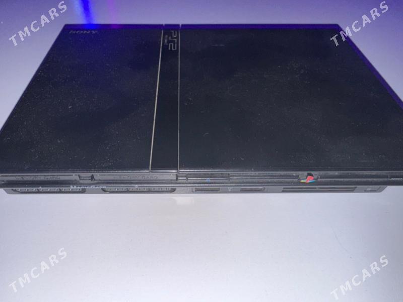 PlayStation 2 - Mary - img 2