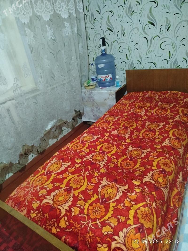 кровать krowat - Türkmenabat - img 2