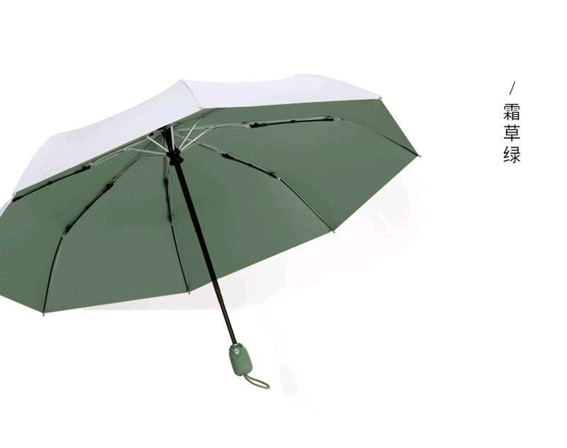 TÄZE  ZONTIK  //  ЗОНТИК - 30 мкр - img 6