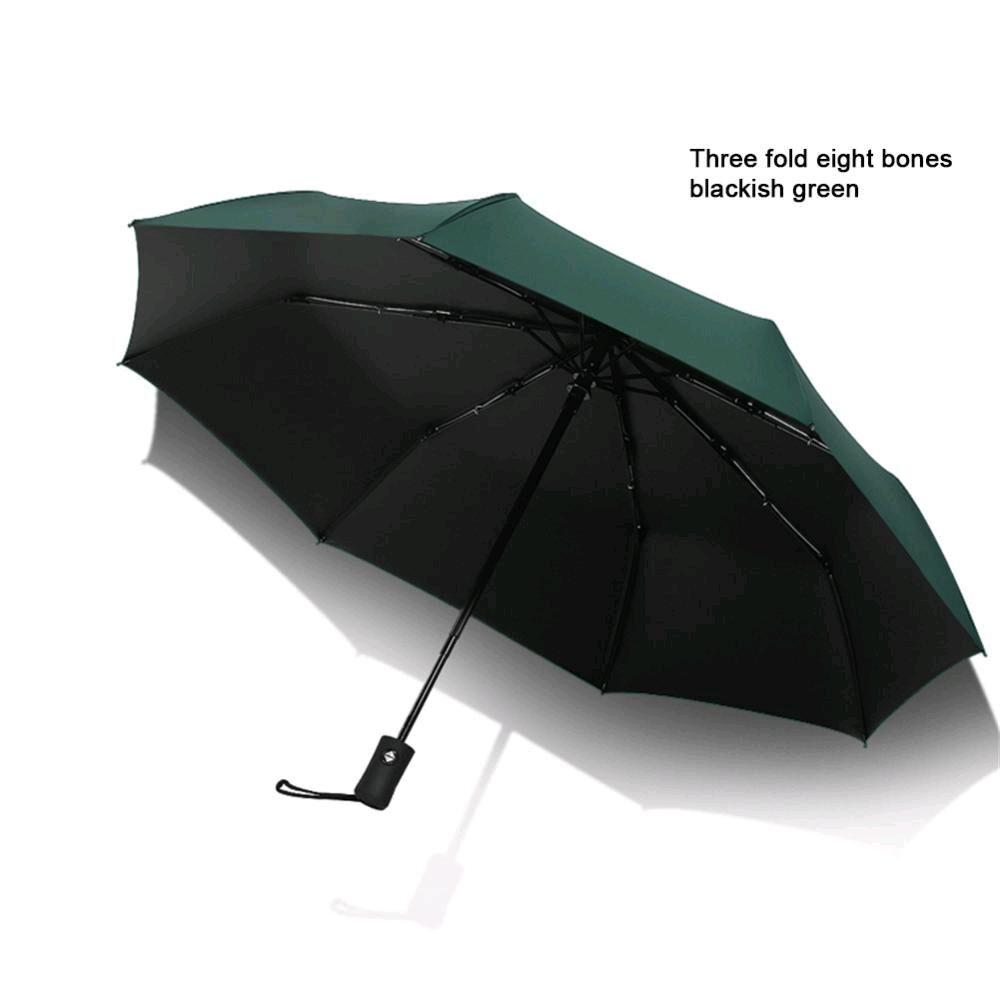 TÄZE  ZONTIK  //  ЗОНТИК - 30 мкр - img 5