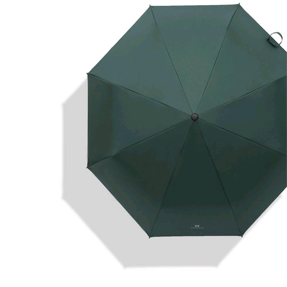 TÄZE  ZONTIK  //  ЗОНТИК - 30 мкр - img 2