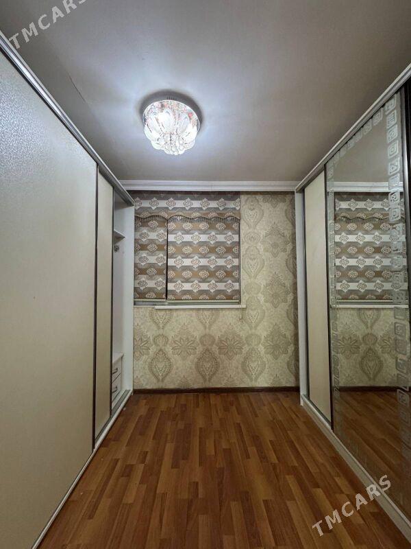 2 mkr 2 kom - Aşgabat - img 3