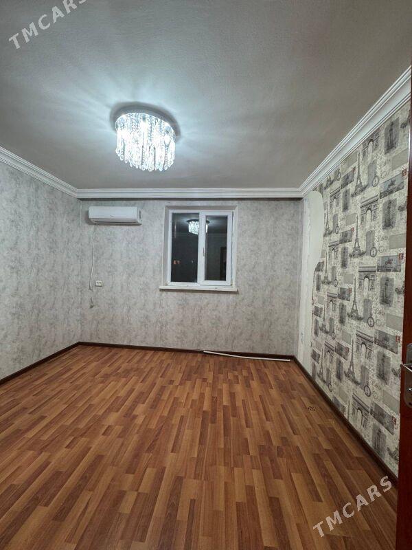 2 mkr 2 kom - Aşgabat - img 2