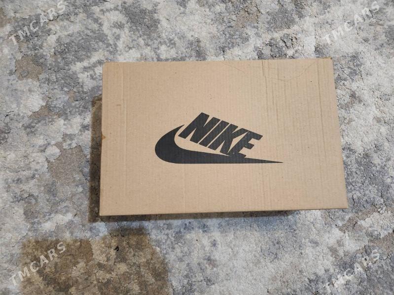 Nike kross - 11 мкр - img 2