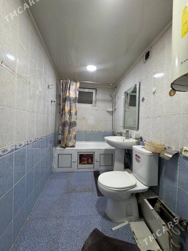 2 mkr 2 kom - Aşgabat - img 5
