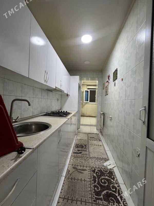 2 mkr 2 kom - Aşgabat - img 4