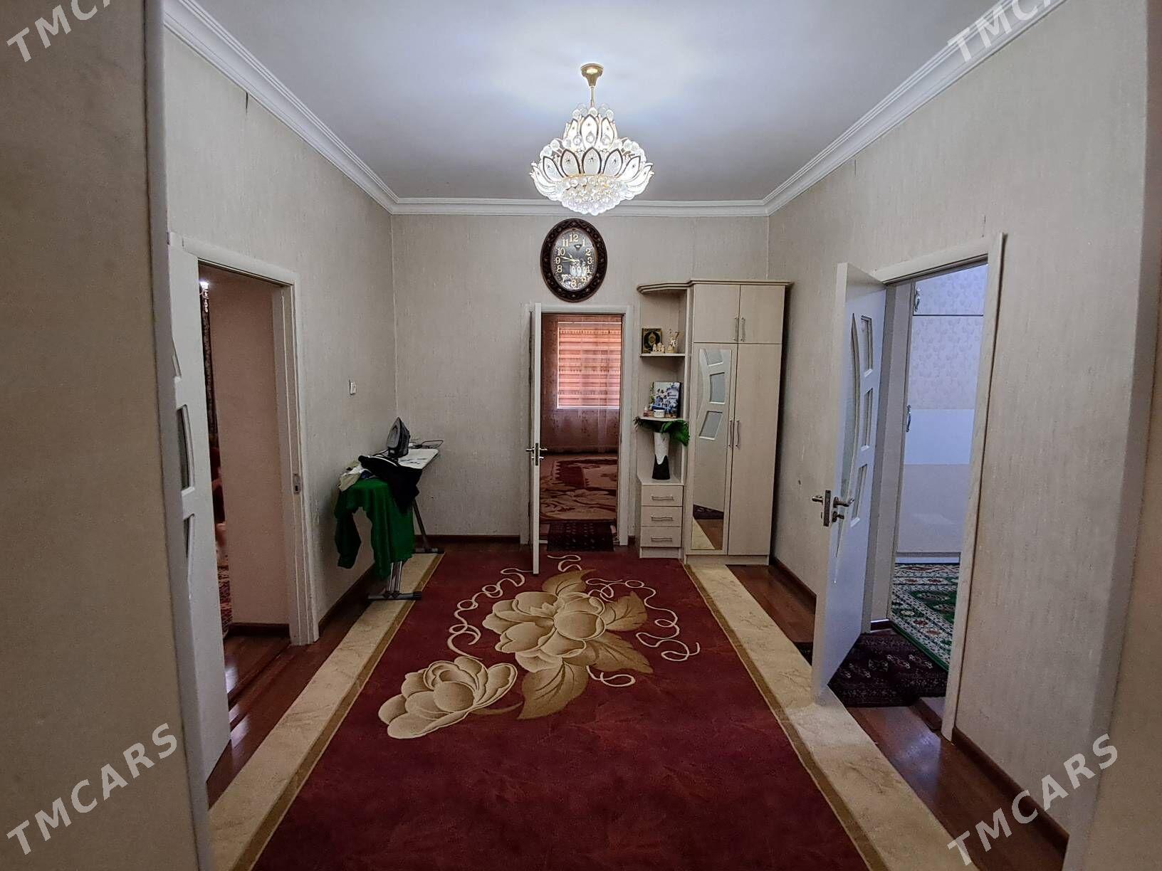 Satlyk plan Bùzmeyin Gùneś - Бузмеин ГРЭС - img 6