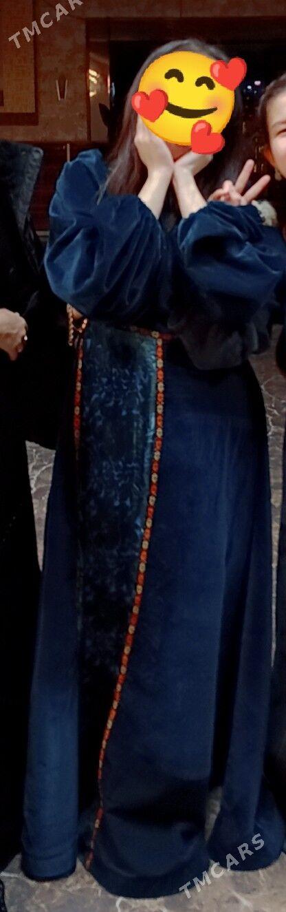 koynekler - Балканабат - img 3