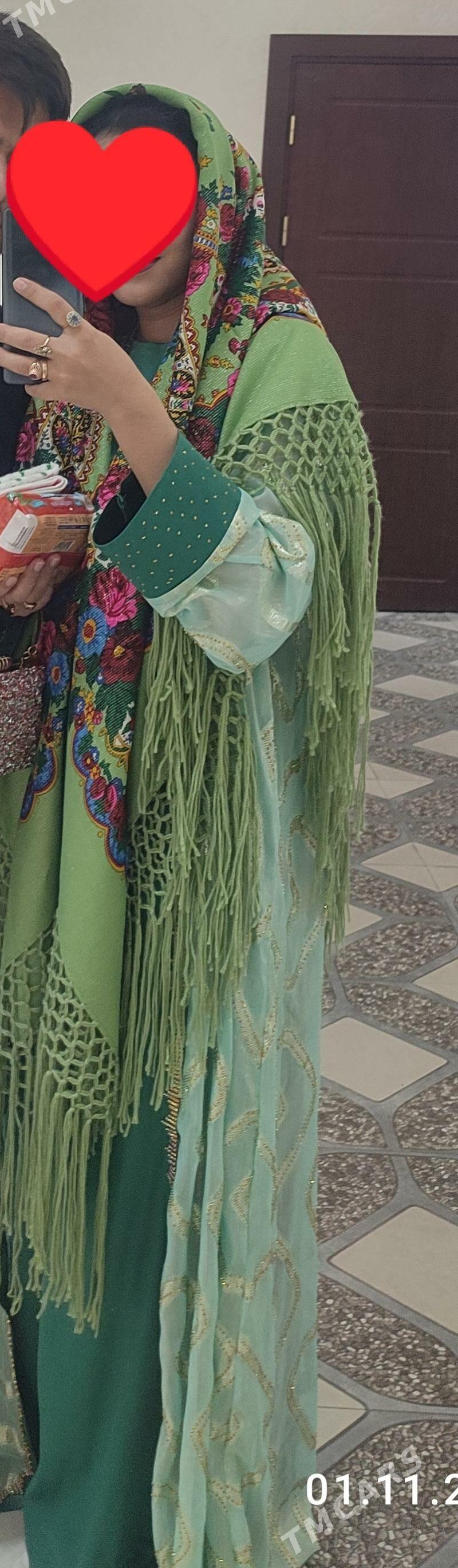 koynekler - Балканабат - img 2