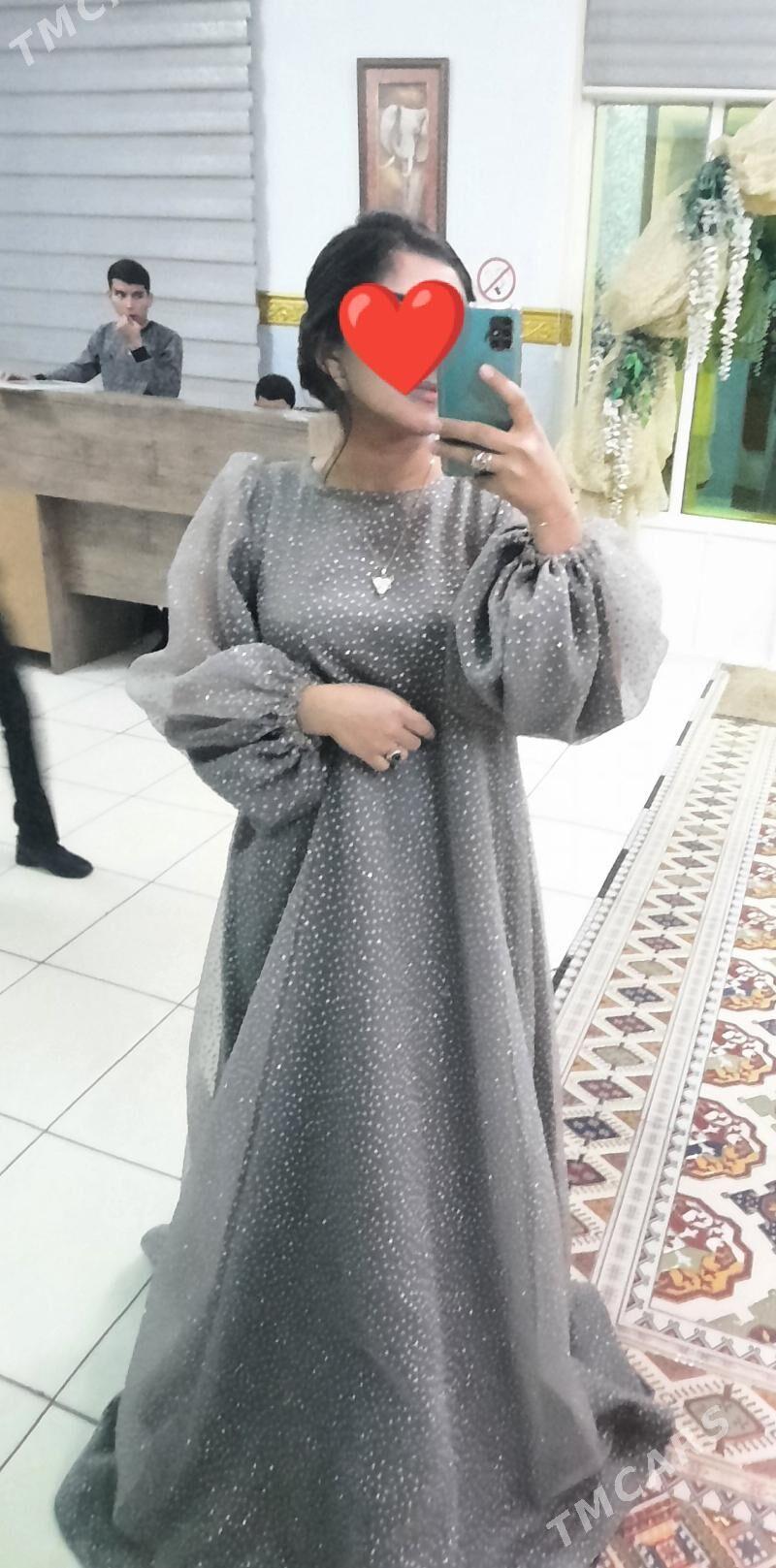 koynekler - Балканабат - img 4