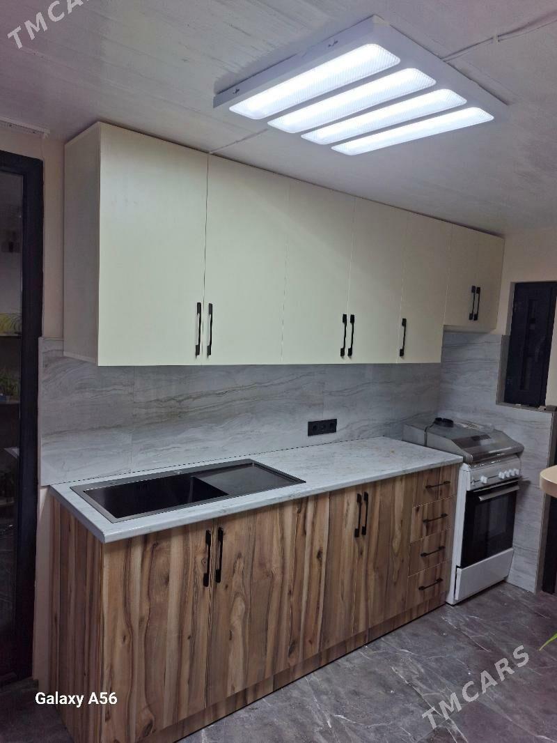 kuhny mebel - Гёкдепе - img 2