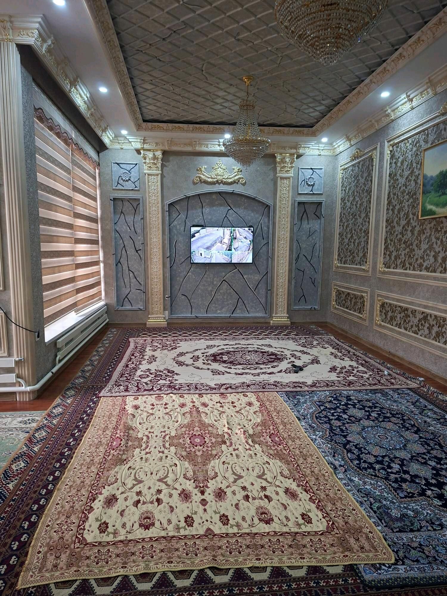 Arenda kireyine eyesinde - Багир - img 5