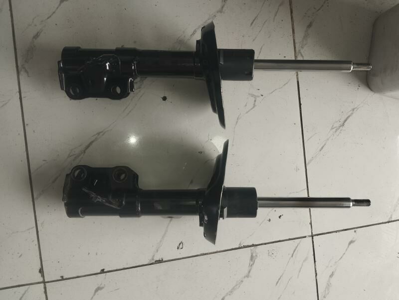 Amartizator 18.25 camry 800 TMT - Бедев - img 2