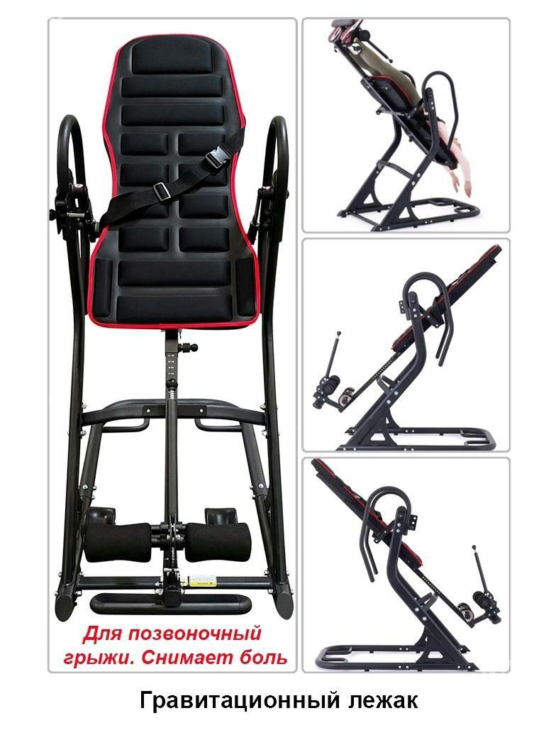 Sport enjamlari - Дашогуз - img 2