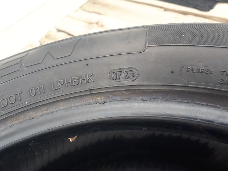 teker kapsen 300 TMT - Ашхабад - img 4