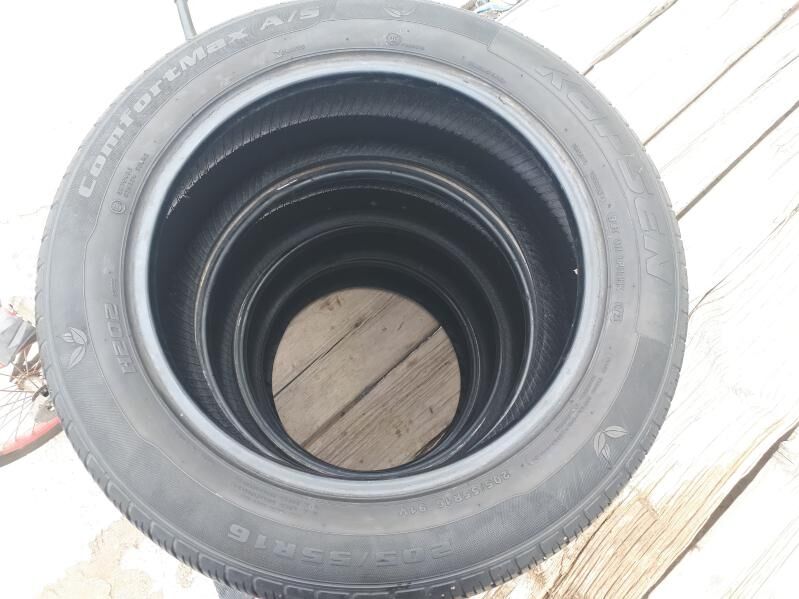 teker kapsen 300 TMT - Ашхабад - img 3