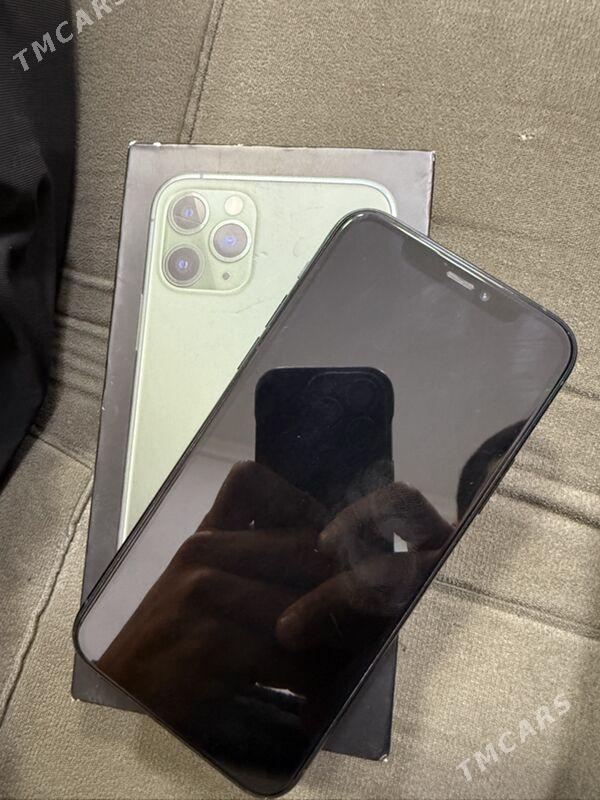 iphone 11pro - Bagyr - img 2