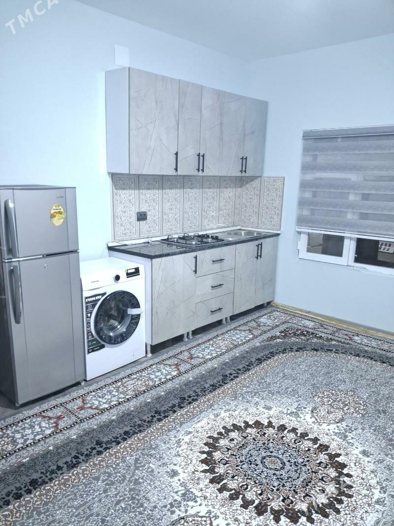 Arenda ÇOGANLY 3500 kw - Чоганлы - img 3