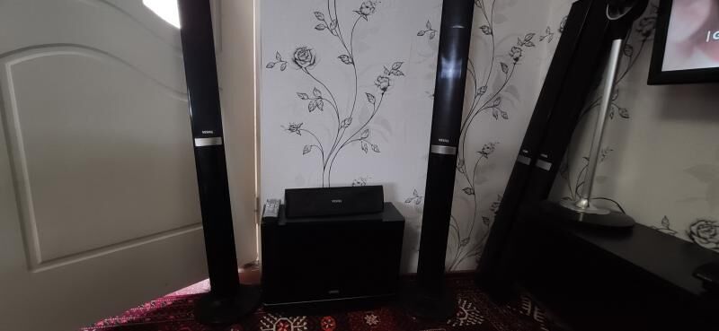 vestel kalonka калонка - Türkmenbaşy - img 3