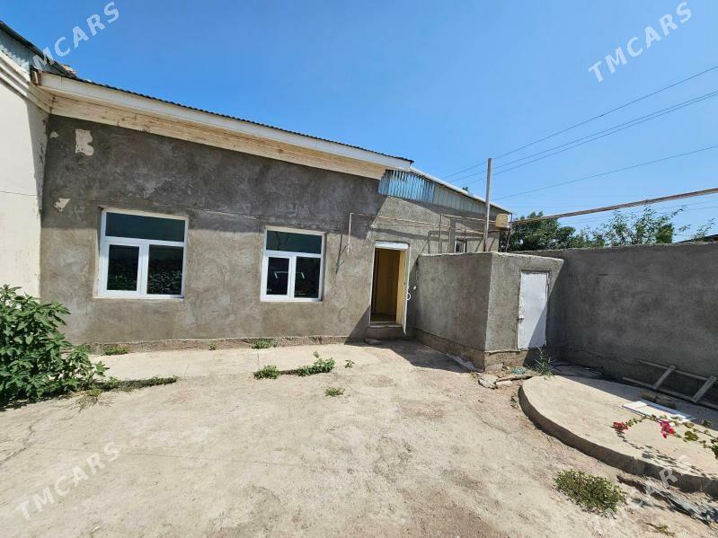 Satlyk Jay - Кёнеургенч - img 7