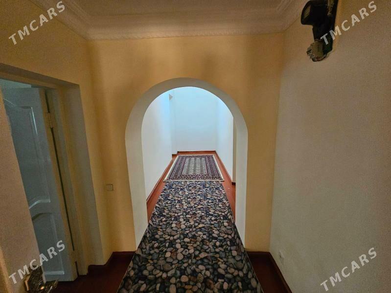 Satlyk Jay - Кёнеургенч - img 3