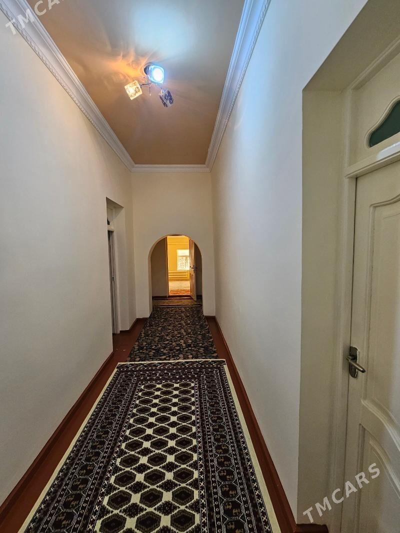 Satlyk Jay - Кёнеургенч - img 2