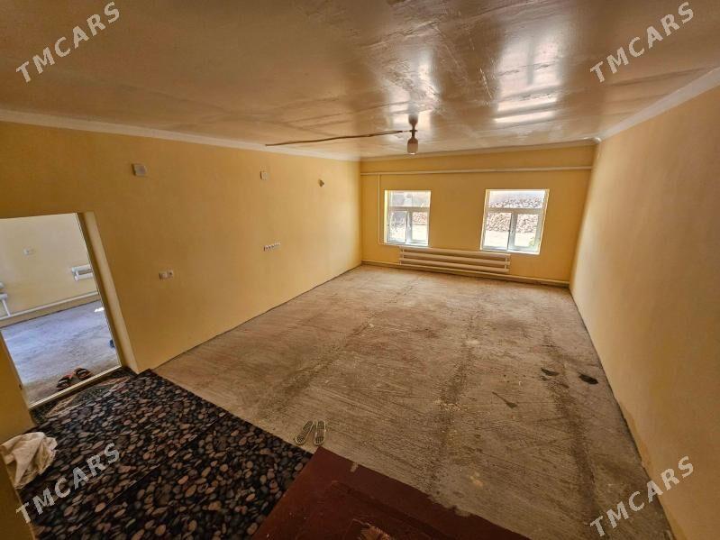 Satlyk Jay - Кёнеургенч - img 4