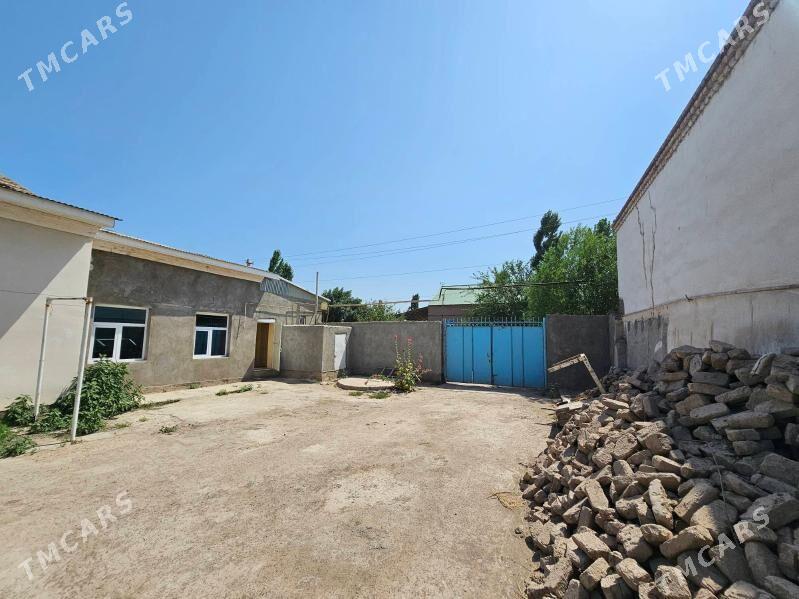 Satlyk Jay - Кёнеургенч - img 6