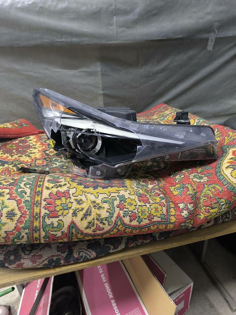 Elantra Fara 800 TMT - Aşgabat - img 2