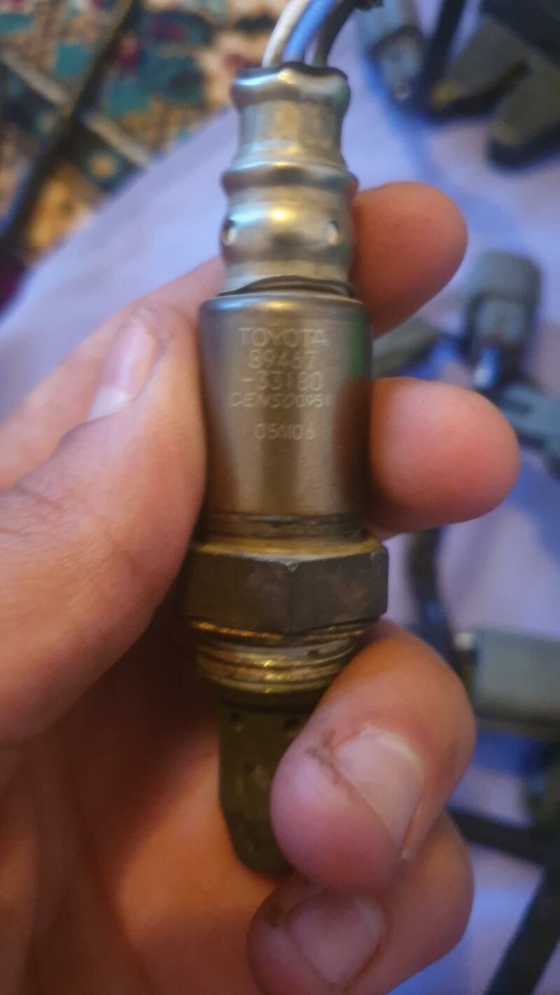 Katolizatorlar 999 TMT - Туркменгала - img 3