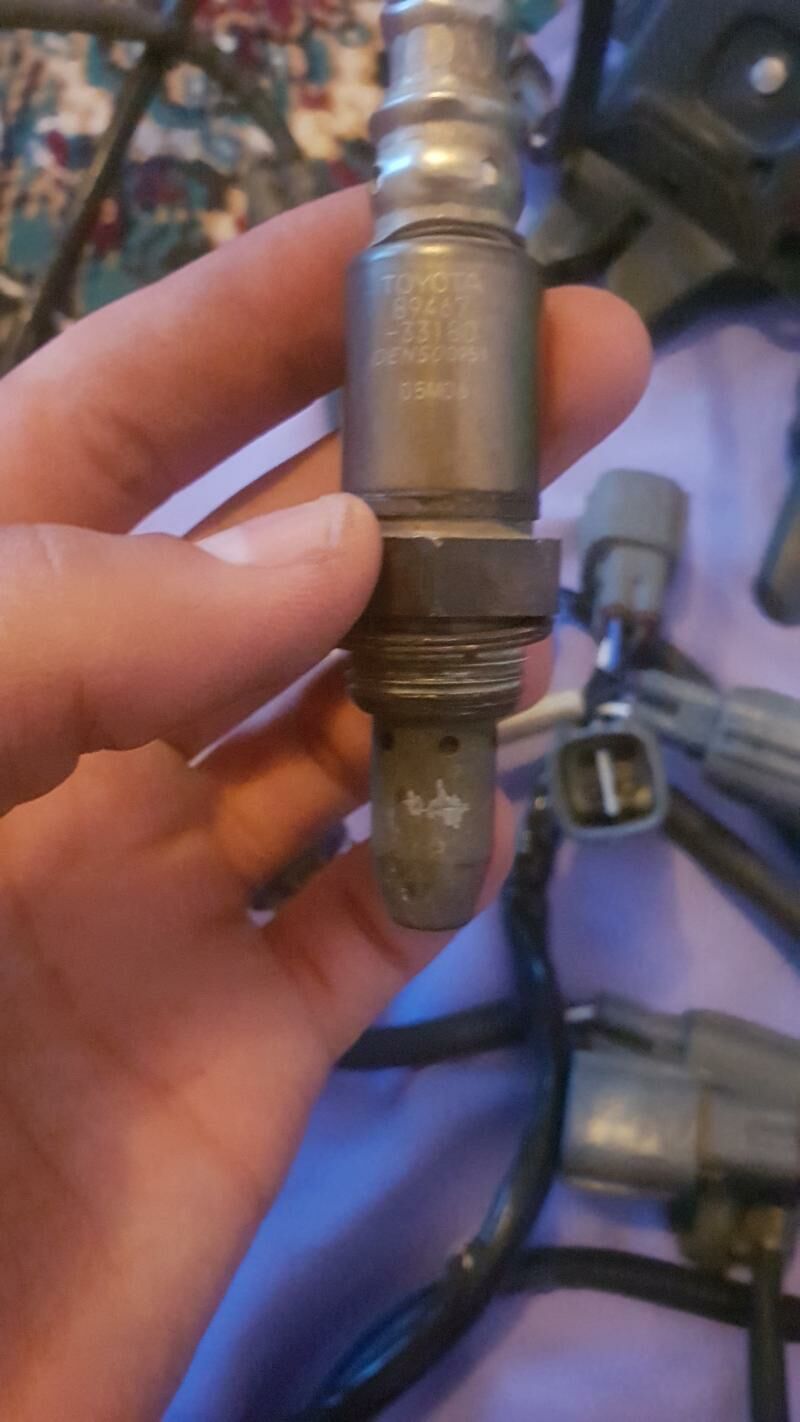 Katolizatorlar 999 TMT - Туркменгала - img 2