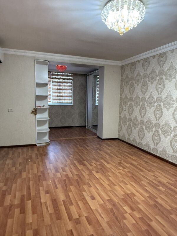 2 mkr 2 komnat - Aşgabat - img 4